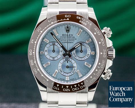 rolex daytona ceramic bezel aftermarket|Rolex daytona platinum diamond dial.